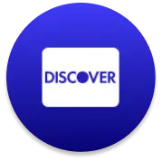 Discover